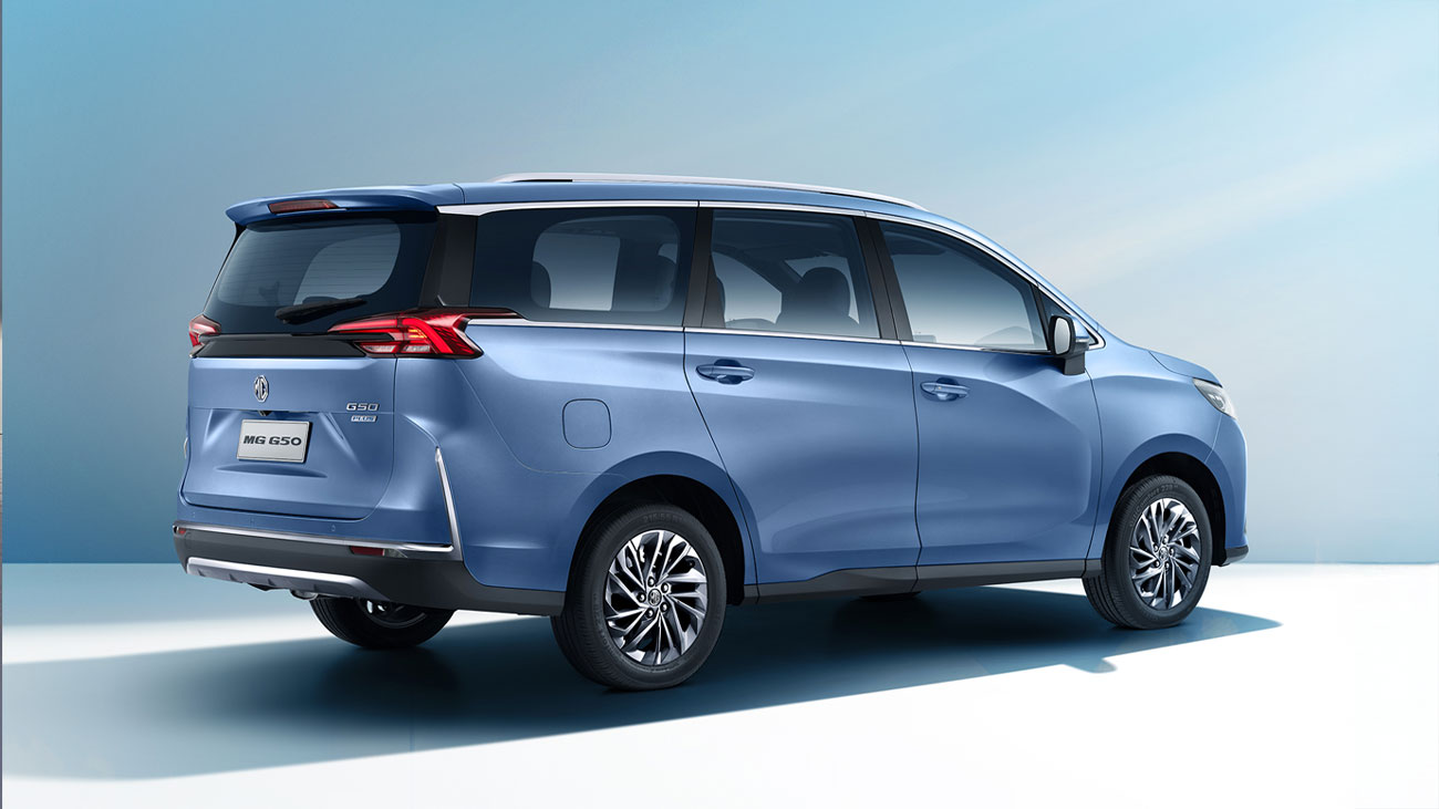 mg g50 250409 ngt22b